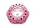 Ram Pressure Plate 403