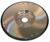 Frd 302 10.5 82-95 50oz 157 Tooth Flywheel