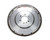 Chevy Steel Flywheel 153T L/W 12.1lbs