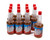 Fuel System Anti-Freeze/ Water Remover Case/12-12