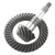 Excel Ring & Pinion Gear Set GM 10Bolt 3.73 Ratio GM75373OE