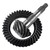 Excel Ring & Pinion Gear Set GM 10Bolt 3.42 Ratio GM75342OE