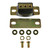 Super T10 Transmission Mount Polyurethane