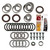 Installation Kit 83-1077-1