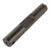 Special Cross Shaft Pin Chrysler 8.25/8.375