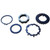 X-Lock Dana 44 Front Spindle