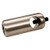 Spark Plug Gap Tool 4.6L 3V Engines