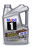 Mobil 1 Truck & SUV Oil 5w30 5 Quart Jug