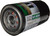 Oil Filter M1-405A