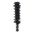 KYB Strut Plus Rear 12-16 Subaru Impreza Excl. WRX - SR4682 Photo - Primary