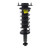 KYB Strut Plus Rear 12-16 Subaru Impreza Excl. WRX - SR4682 Photo - Primary