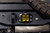 DV8 3-Inch Elite Series LED Amber Flush Mount Pod Light - BE3FMW40W-A Photo - Unmounted