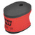 Uni FIlter 1977 Yamaha YZ 250 / 79-80 IT 250/400/425 Air Filter - NU-2241ST User 1