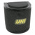 Uni FIlter 1981 Yamaha XJ 400/ 81-83 XJ 550 Maxim/SECA / 86-91 YX 600SS Radian Air Filter - NU-2256 User 1