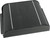 Uni FIlter 84-93 Yamaha FJ 1100-1200 Air Filter - NU-2280 User 1
