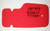 Uni FIlter 84-86 Yamaha RZ 350 Air Filter - NU-2291 User 1