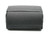 Uni FIlter 80-84 Kawasaki KZ 550/ 1981 / 84-86 GPZ 550/ 85-87 GPZ 600 Ninja Air Filter - NU-2340 User 1
