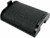 Uni FIlter 83-85 Kawasaki ZX 1100 GPZ Air Filter - NU-2351 User 1