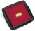 Uni FIlter 03-08 Kawasaki Vulcan 1600 Air Filter - NU-2363 User 1