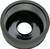 Uni FIlter 95-06 Kawasaki Vulcan 800 Air Filter - NU-2382 User 1