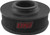 Uni FIlter 96-08 Kawasaki Vulcan 1500 / 04-08 Vulcan 1600 (Mean Streak) Air Filter - NU-2383 User 1
