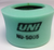 Uni FIlter Hodaka Super Combat Air Filter - NU-5005 User 1