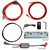 XK Glow Power Injector Kit XKalpha- Standard - AP-INJKIT-STA User 1