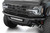 Addictive Desert Designs 2022+ Ford Bronco/Ford Raptor Phantom Front Bumper - F260262110103 Photo - Mounted