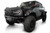 Addictive Desert Designs 2022+ Ford Bronco/Ford Raptor Phantom Front Bumper - F260262110103 Photo - Mounted