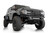 Addictive Desert Designs 2022+ Ford Bronco/Ford Raptor Phantom Front Bumper - F260262110103 Photo - Mounted