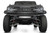 Addictive Desert Designs 2022+ Ford Bronco/Ford Raptor Phantom Front Bumper - F260262110103 Photo - Mounted