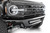 Addictive Desert Designs 2022+ Ford Bronco/Ford Raptor Phantom Front Bumper - F260262110103 Photo - Mounted