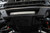 Addictive Desert Designs 2022+ Ford Bronco/Ford Raptor Phantom Front Bumper - F260262110103 Photo - Mounted