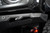 Addictive Desert Designs 2022+ Ford Bronco/Ford Raptor Phantom Front Bumper - F260262110103 Photo - Mounted