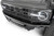 Addictive Desert Designs 2022+ Ford Bronco/Ford Raptor Phantom Front Bumper - F260262110103 Photo - Mounted