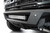Addictive Desert Designs 2022+ Ford Bronco/Ford Raptor Phantom Front Bumper - F260262110103 Photo - Mounted