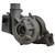 BD Diesel 17-19 Chevy/GM 2500/3500 L5P Duramax 6.6L Reman. Turbo - 1045845 Photo - Primary