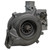 BD Diesel 20-23 Chevy/GM 2500/3500 L5P Duramax 6.6L Reman. Turbo - 1045846 Photo - out of package