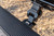 Body Armor 4x4 21-24 Ford Bronco 4DR E-Power Board Steps - Black - FB-4500 User 1