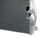 aFe 11-16 Ford F250/F350 Super Duty Power-Stroke V8 6.7L (td) BladeRunner Street Series Radiator - 46-52131 Photo - Unmounted