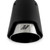 Mishimoto Carbon Fiber Muffler Tip 2.5in Inlet 3.5in Outlet Polished - MMEXH-TIP-CF25P User 1