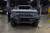 Mishimoto 2022+ Ford Bronco Capable Bumper License Plate Relocation - MMLP-BR-22C User 1
