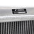 Mishimoto 2023+ Nissan Z Performance Aluminum Radiator - MMRAD-Z-23 User 1