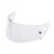 Shield V1 Apex Clear 3mm 2010281