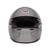 Helmet Apex Silver 60-61 Large SA20 1531A23