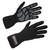 Racing Gloves Non-SFI Outseam S/L Medium