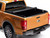 Truxport Tonneau Cover 24- Ford Ranger 5ft Bed