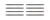 7/16  Moly Pushrods 9.800  .165 Wall