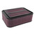 Custom Filter Assembly 100-8564