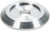 Body Bolt Washer Clear 1000pk